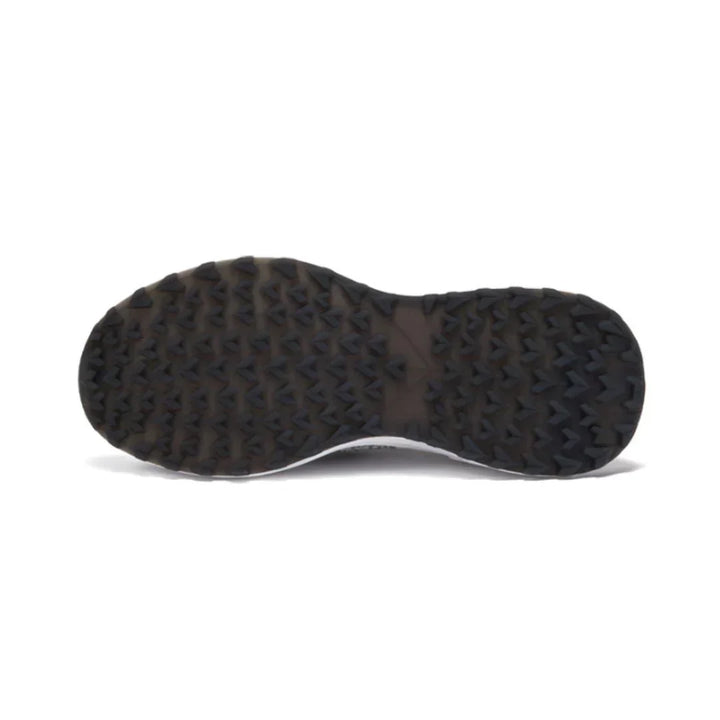 Hugo | Aumenta tu altura (+6cm +8cm)
