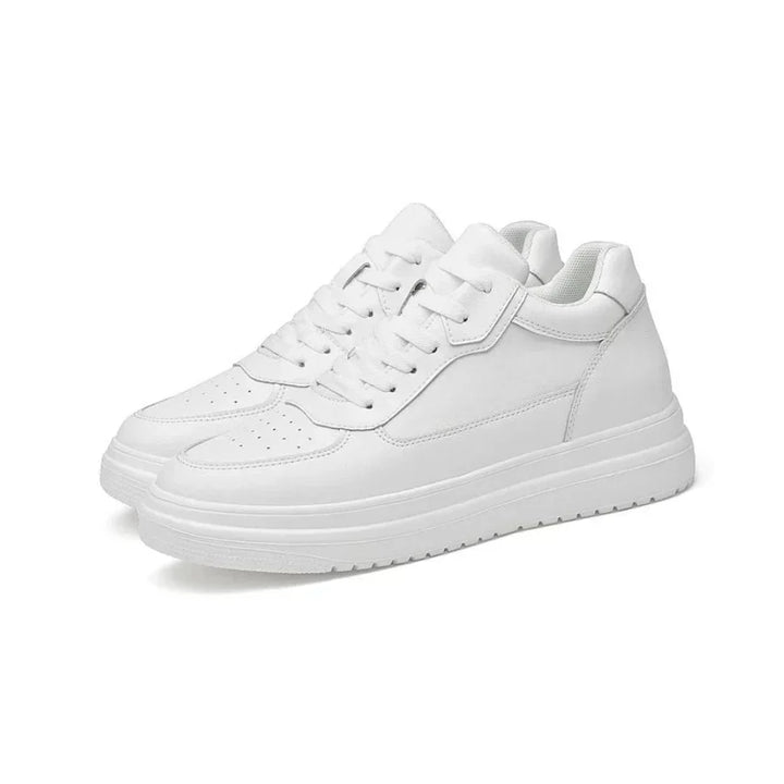 Victor | Aumenta tu altura (+6CM +8CM +10CM)