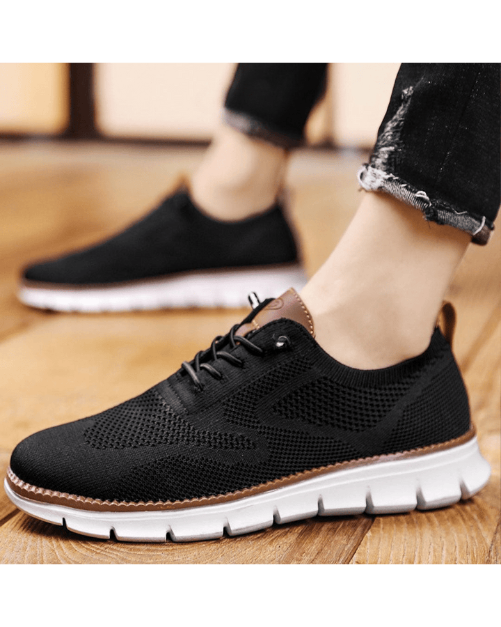 Urban Ultra Comfort Sneaker