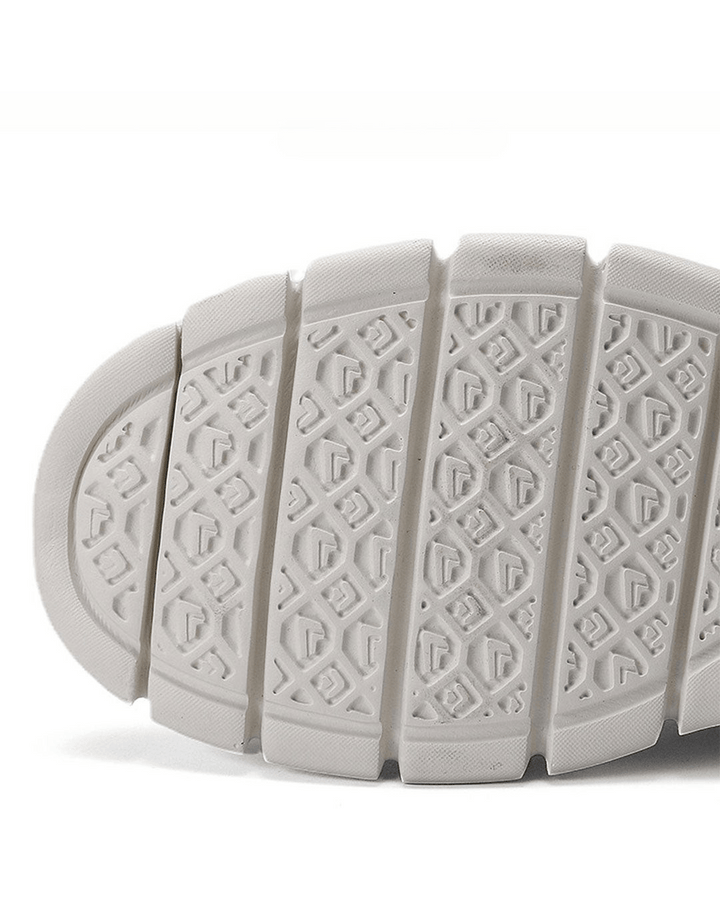 Zapatillas urbanas ultra cómodas