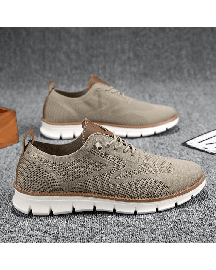 Urban Ultra Comfort Sneaker
