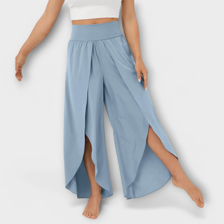 AirFlow - Pantalón para Mujeres