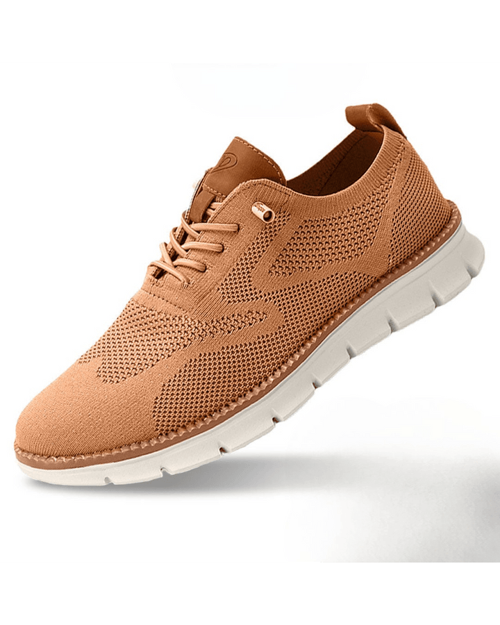Zapatillas urbanas ultra cómodas