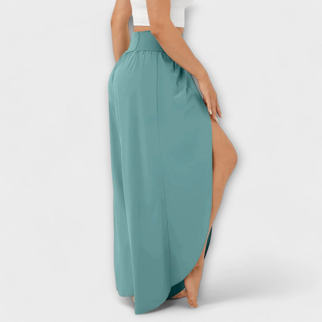 AirFlow - Pantalón para Mujeres