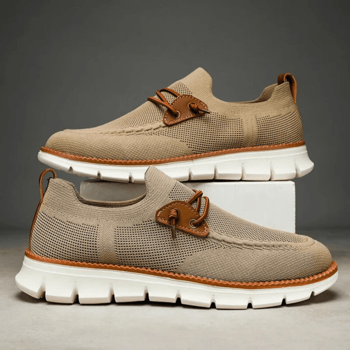 Davide Ultra Comfort Sneaker