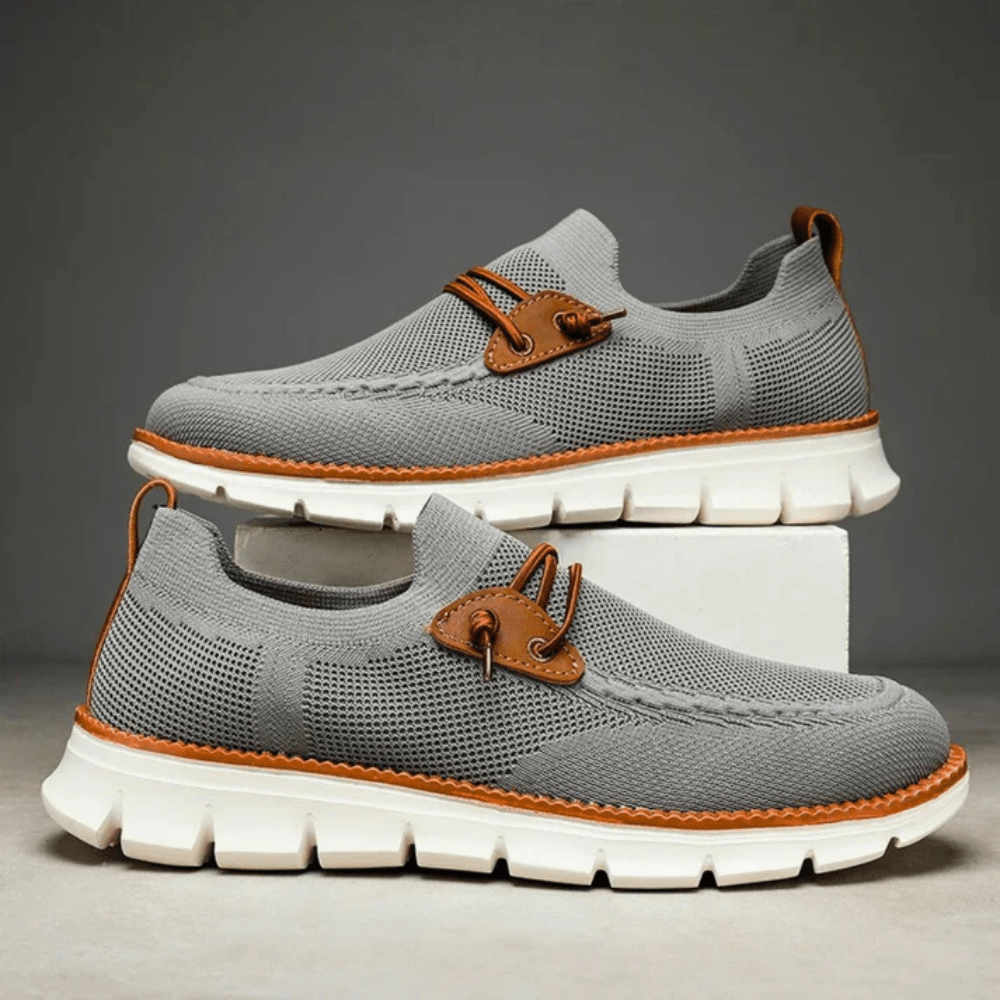 Davide Ultra Comfort Sneaker
