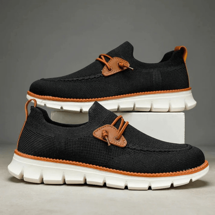 Davide Ultra Comfort Sneaker