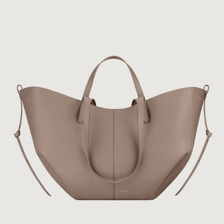 Bolsa de Mano Vintage