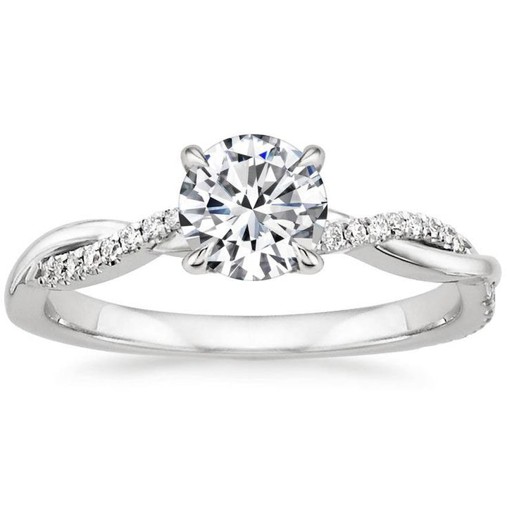 Anillo Le Jane
