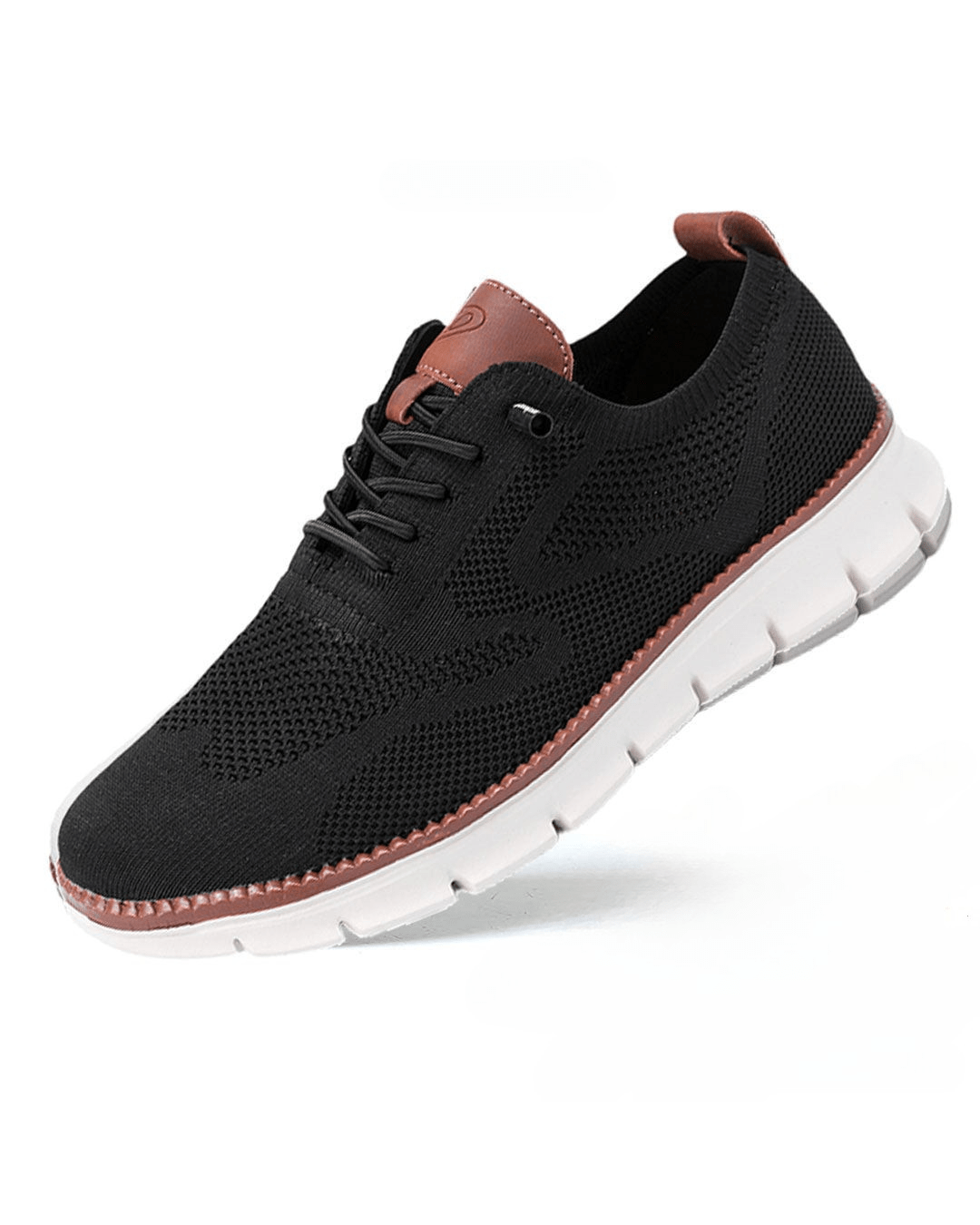 Zapatillas urbanas ultra cómodas