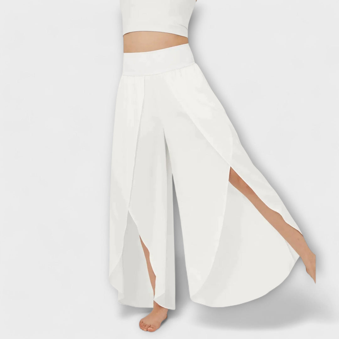 AirFlow - Pantalón para Mujeres
