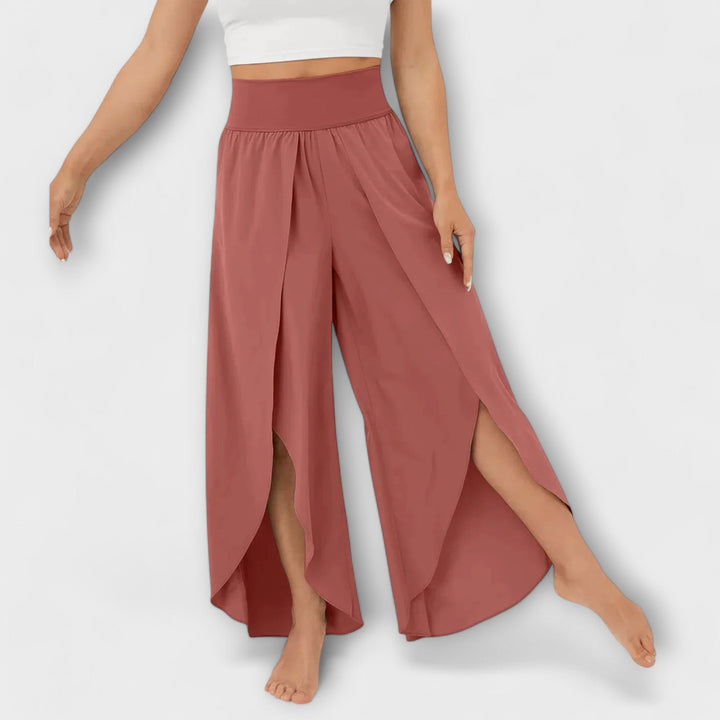AirFlow - Pantalón para Mujeres
