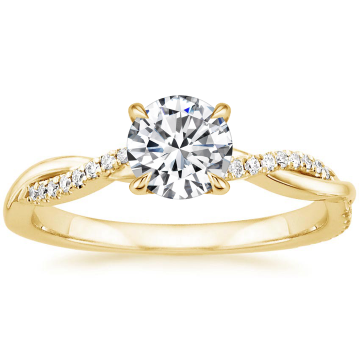 Anillo Le Jane