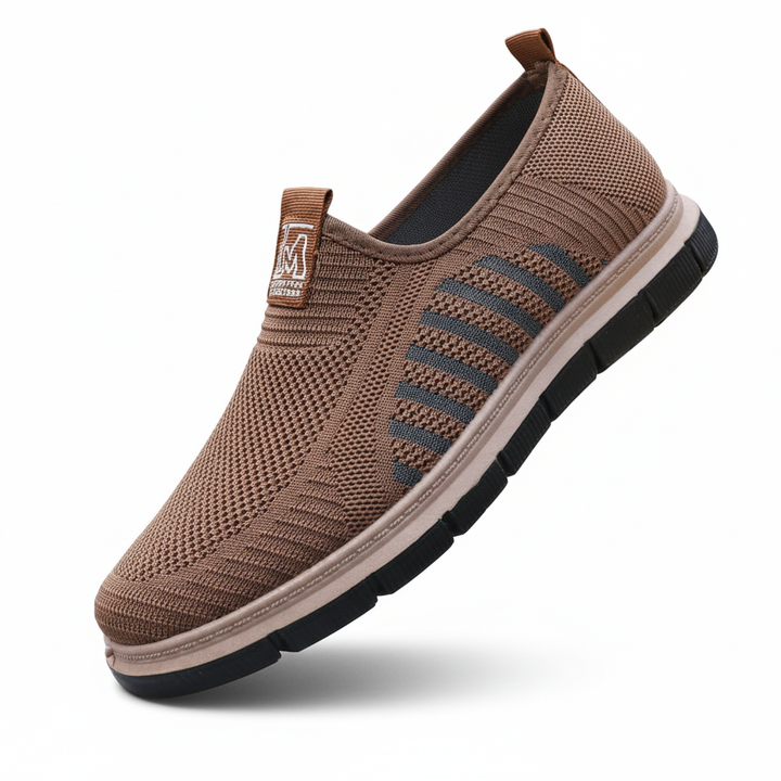 Arden Ultra Comfort Sneakers