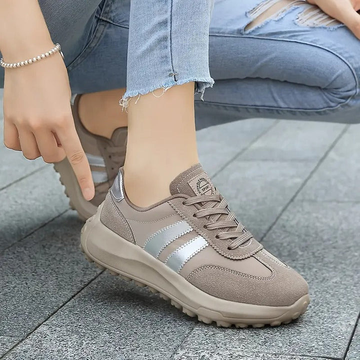 Dolores - Zapatillas Ortopédicas⏐Edición Premium