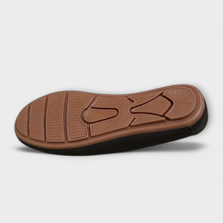 Lara - Mocasín