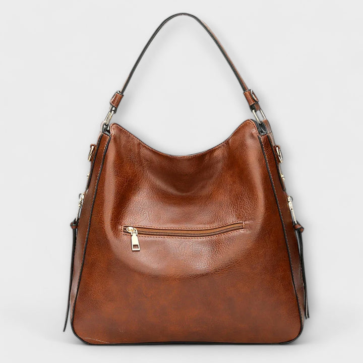 Bolsa Grande