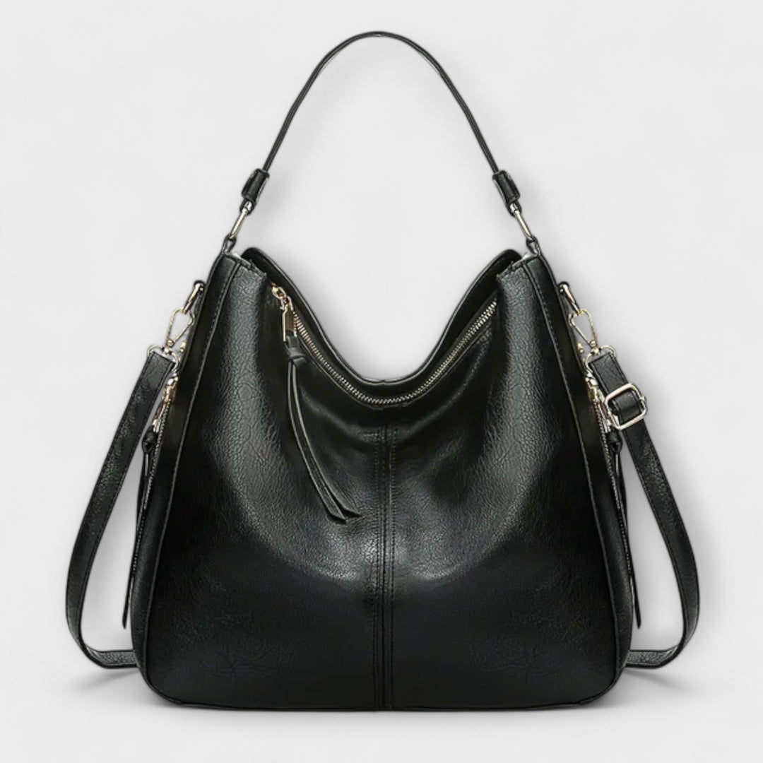 Bolsa Grande
