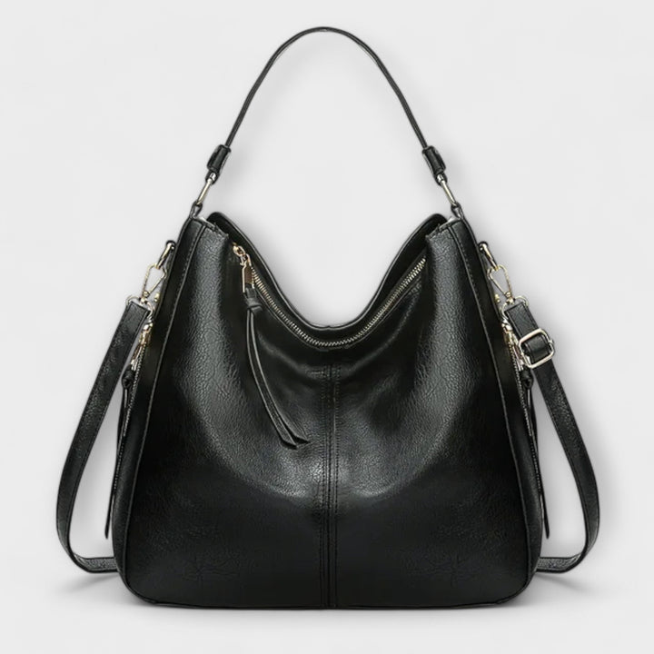Bolsa Grande