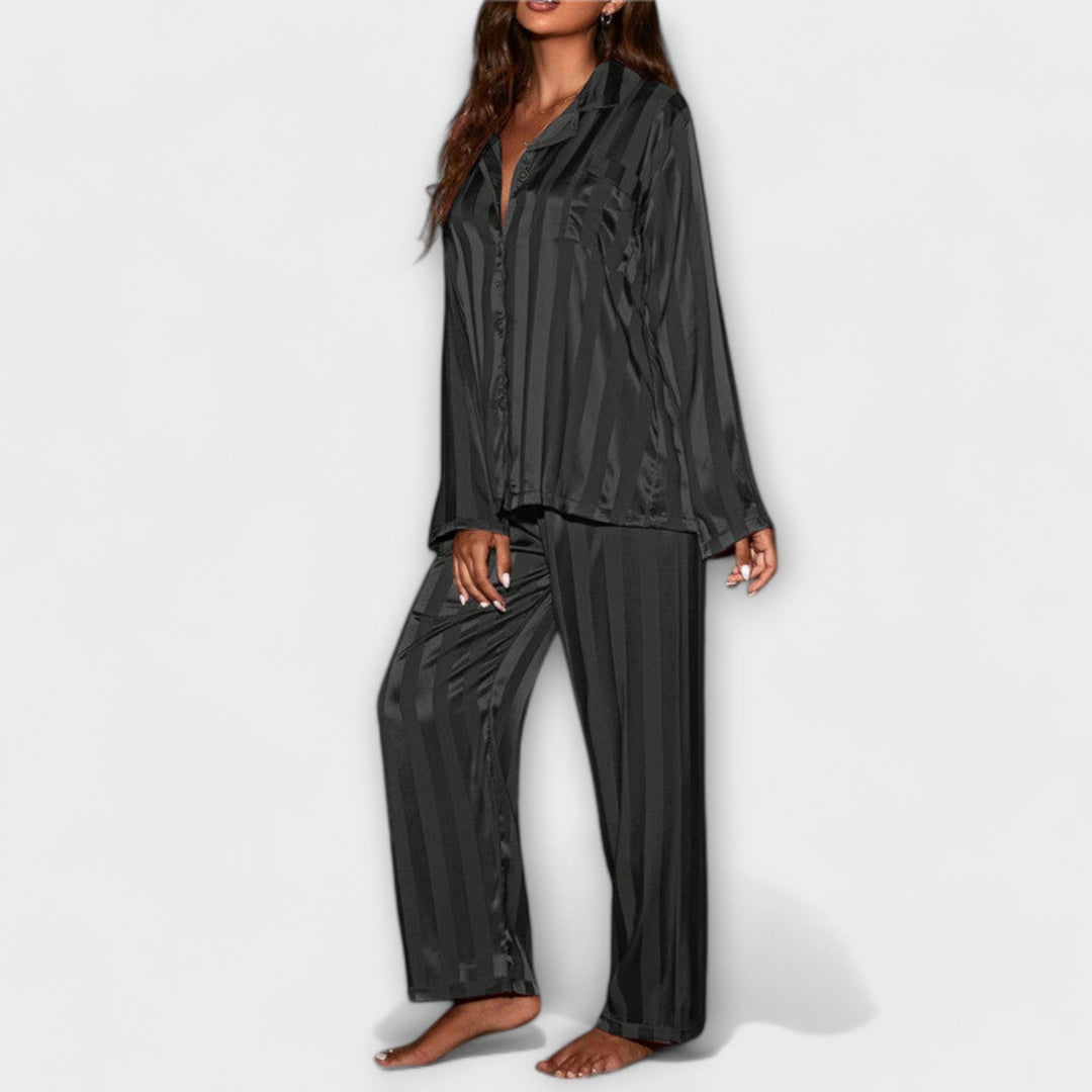 Flair - Pijama de lujo