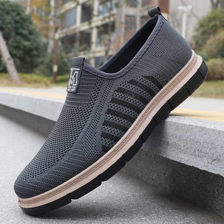 Arden Ultra Comfort Sneakers