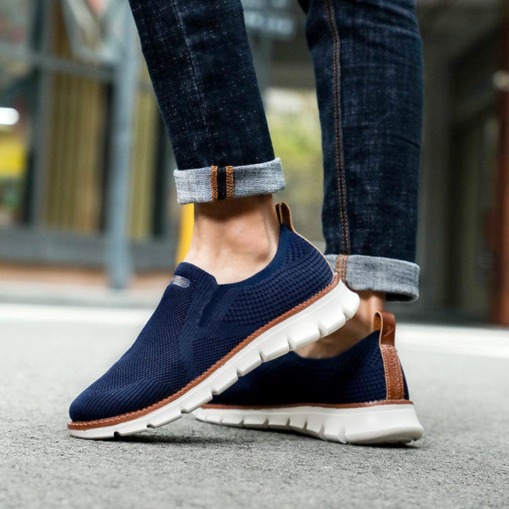 Solano Ultra Comfort Sneaker