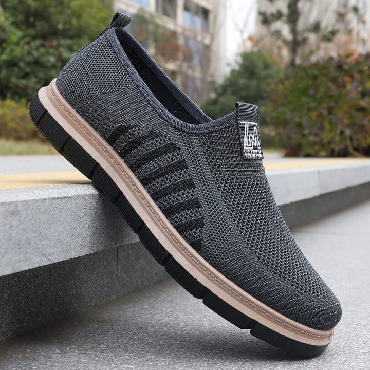 Arden Ultra Comfort Sneakers