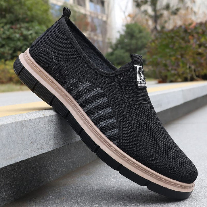 Arden Ultra Comfort Sneakers