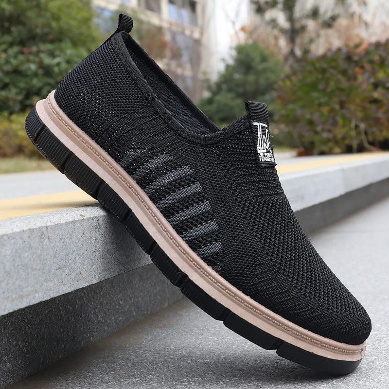 Arden Ultra Comfort Sneakers