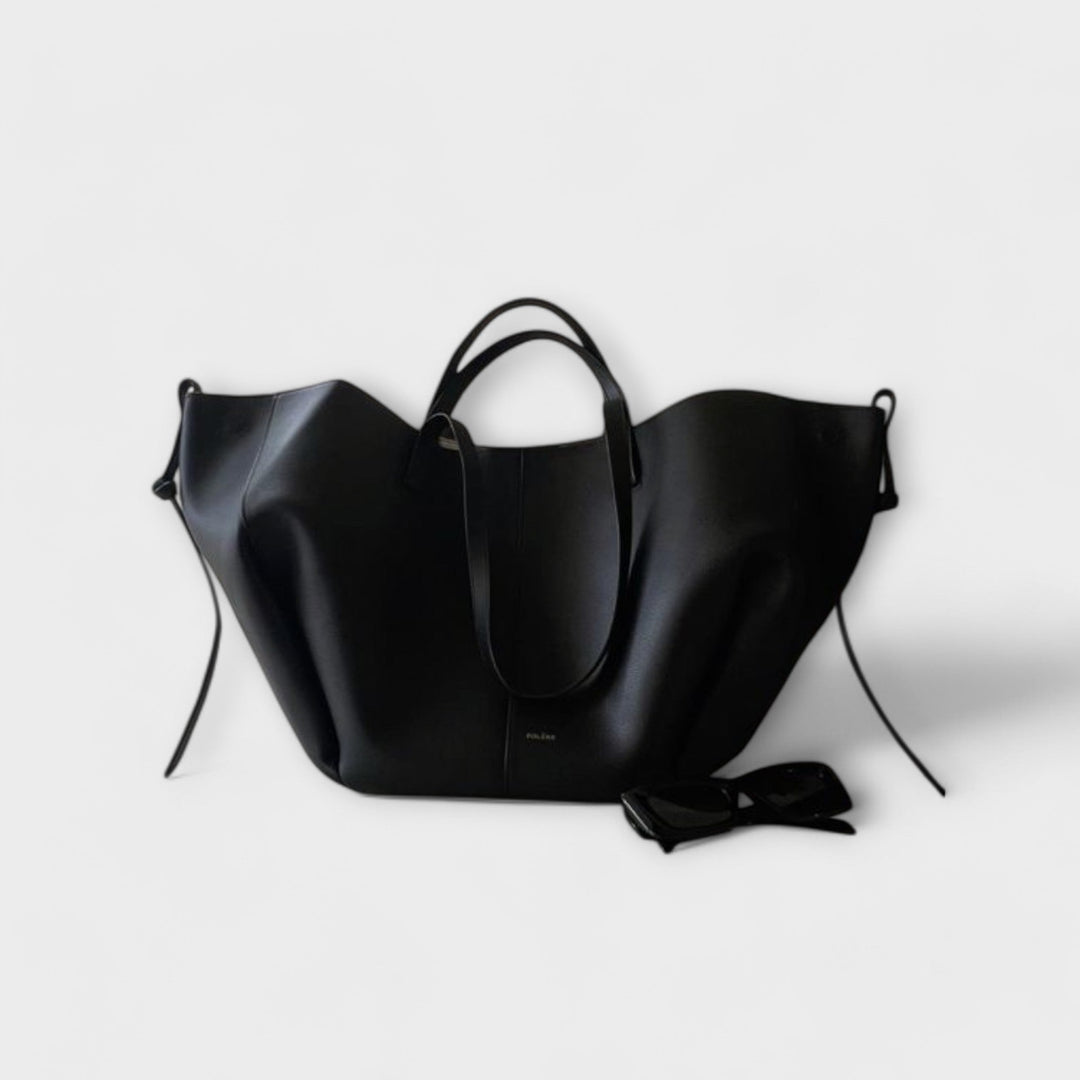 Bolsa de Mano Vintage