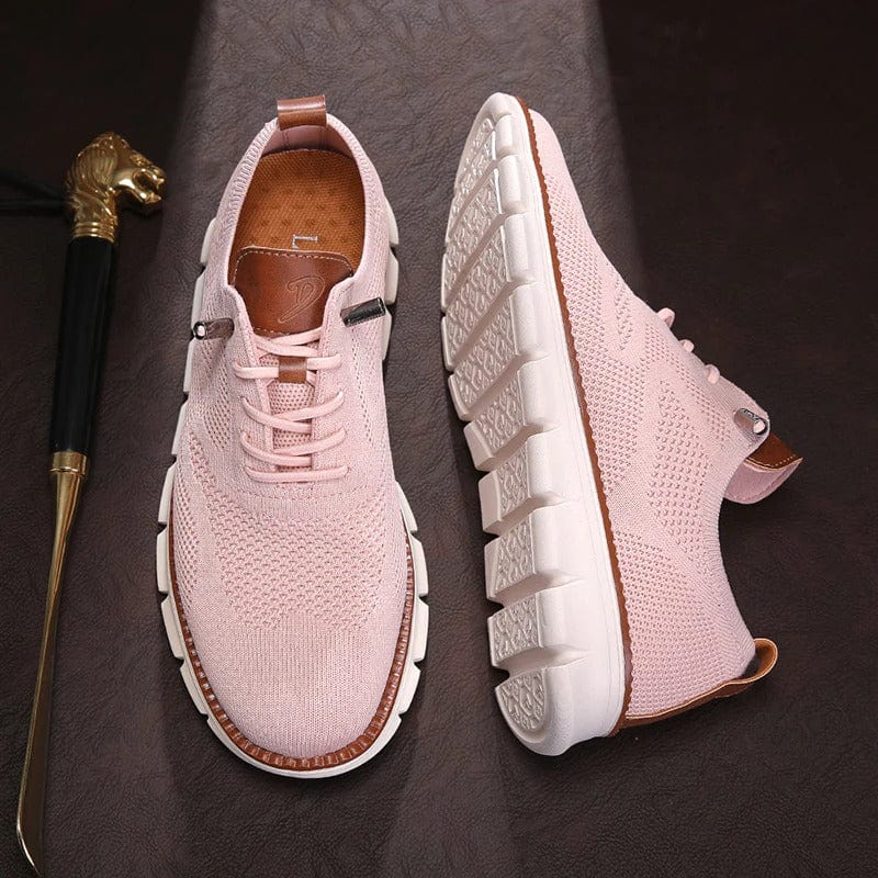 Urban Ultra Comfort Sneaker (Ladies Edition)