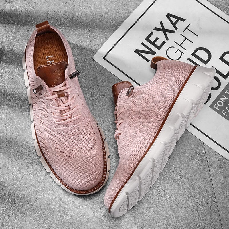Urban Ultra Comfort Sneaker (Ladies Edition)