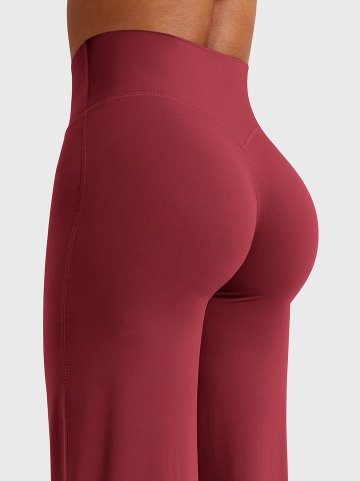 Yeoreo Eddiy Leggings Rectos 31,5"
