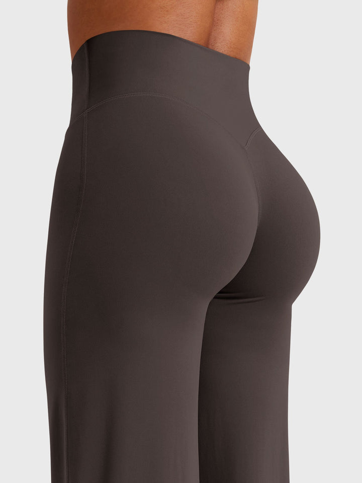 Yeoreo Eddiy Leggings Rectos 31,5"