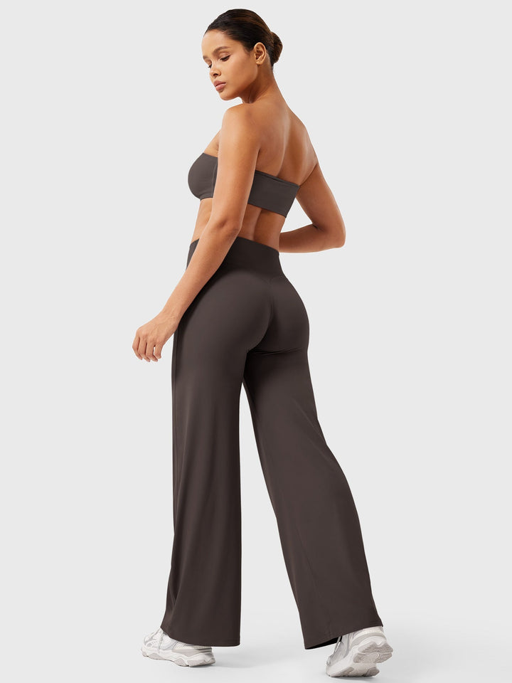 Yeoreo Eddiy Leggings Rectos 31,5"