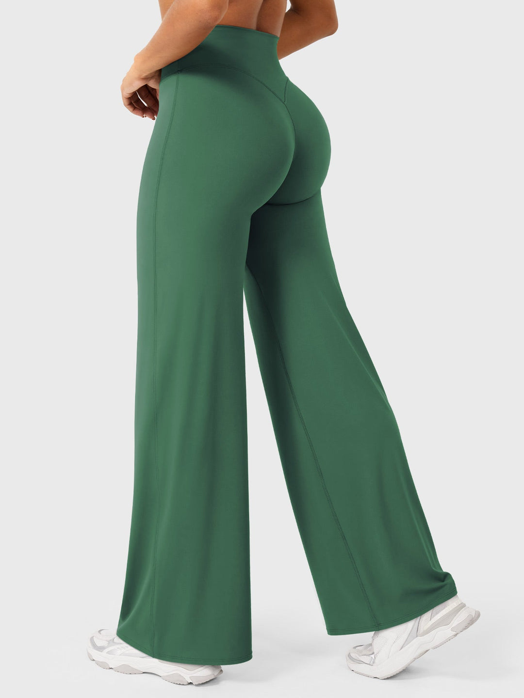 Yeoreo Eddiy Leggings Rectos 31,5"