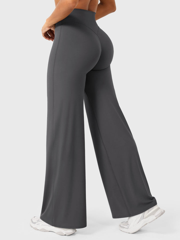 Yeoreo Eddiy Leggings Rectos 31,5"