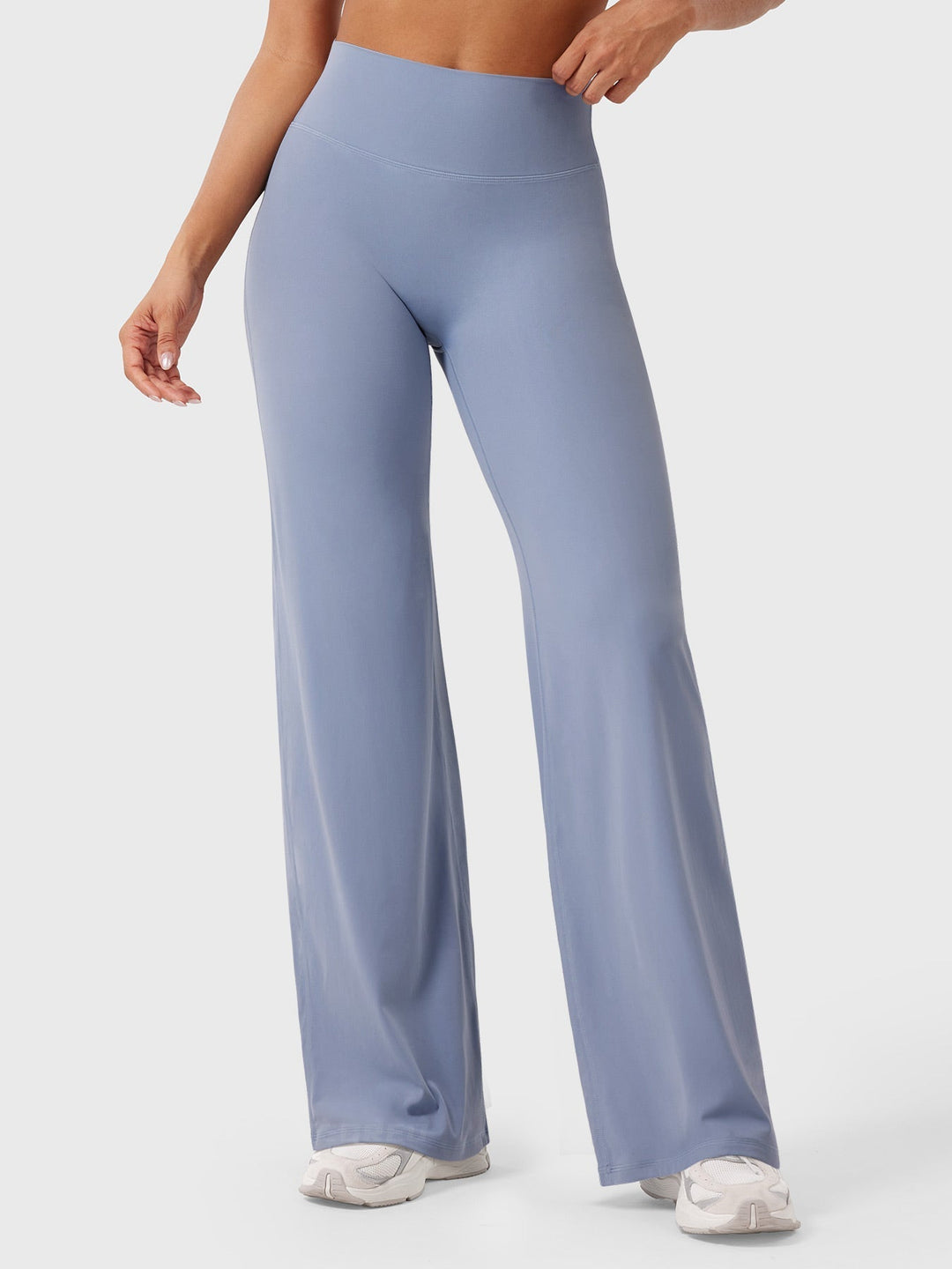 Yeoreo Eddiy Leggings Rectos 31,5"
