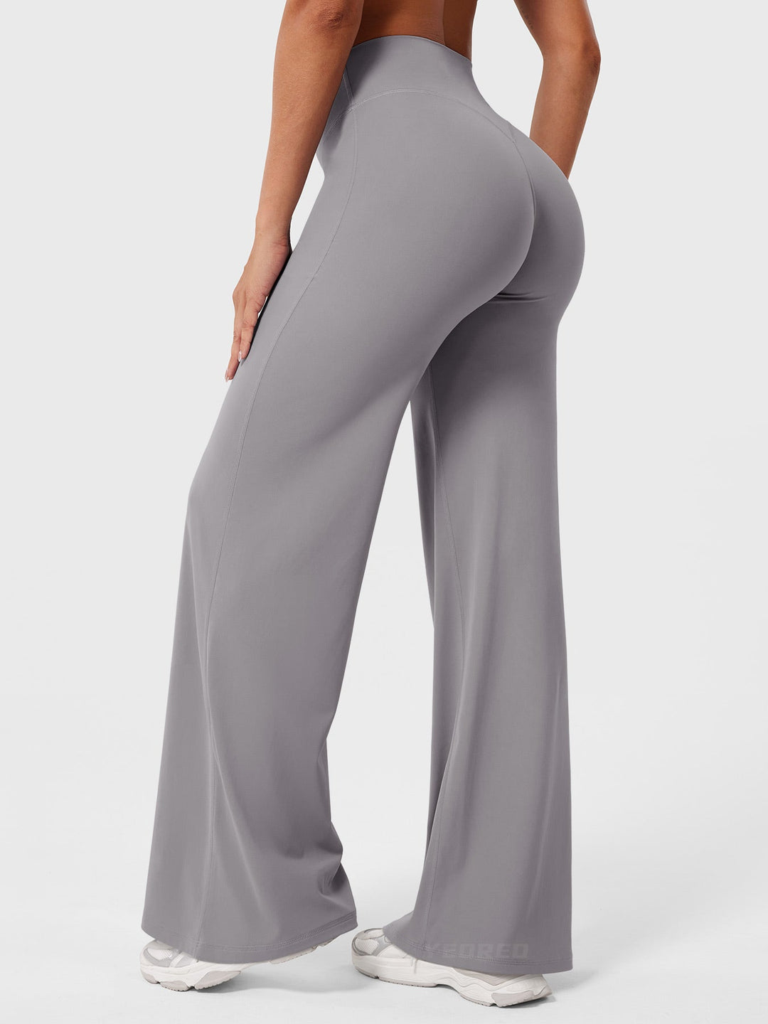 Yeoreo Eddiy Leggings Rectos 31,5"
