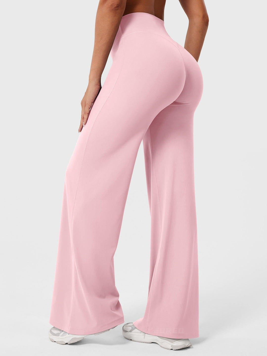 Yeoreo Eddiy Leggings Rectos 31,5"