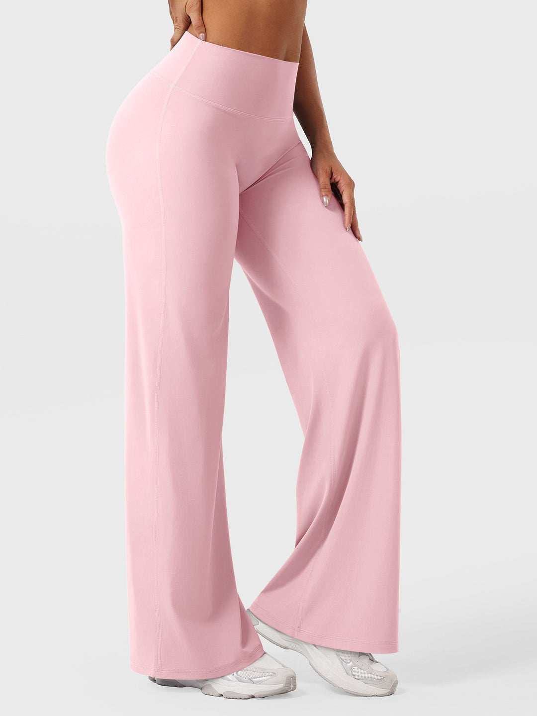 Yeoreo Eddiy Leggings Rectos 31,5"