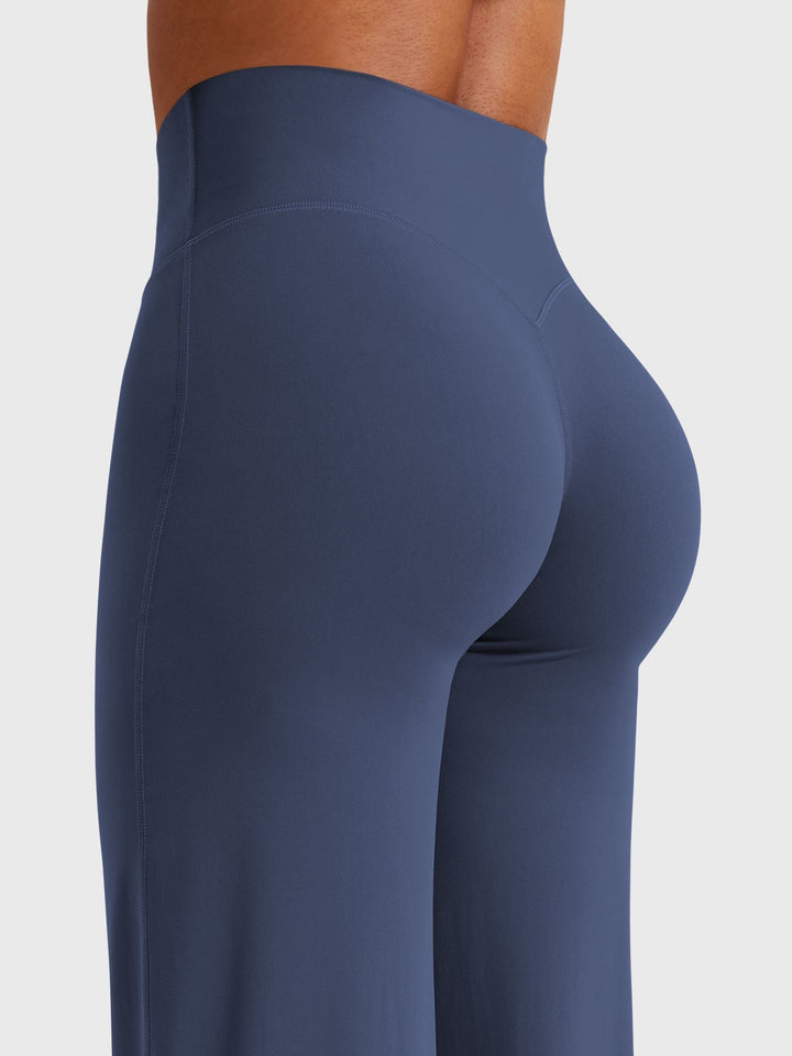 Yeoreo Eddiy Leggings Rectos 31,5"