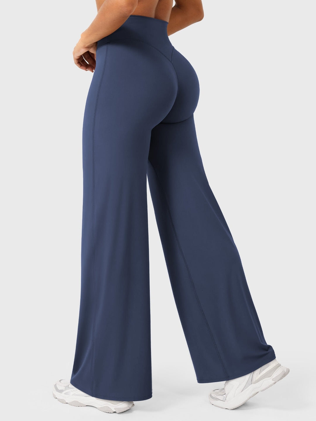 Yeoreo Eddiy Leggings Rectos 31,5"