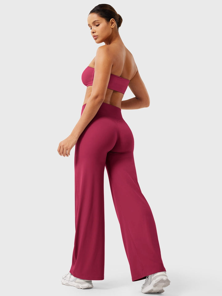 Yeoreo Eddiy Leggings Rectos 31,5"