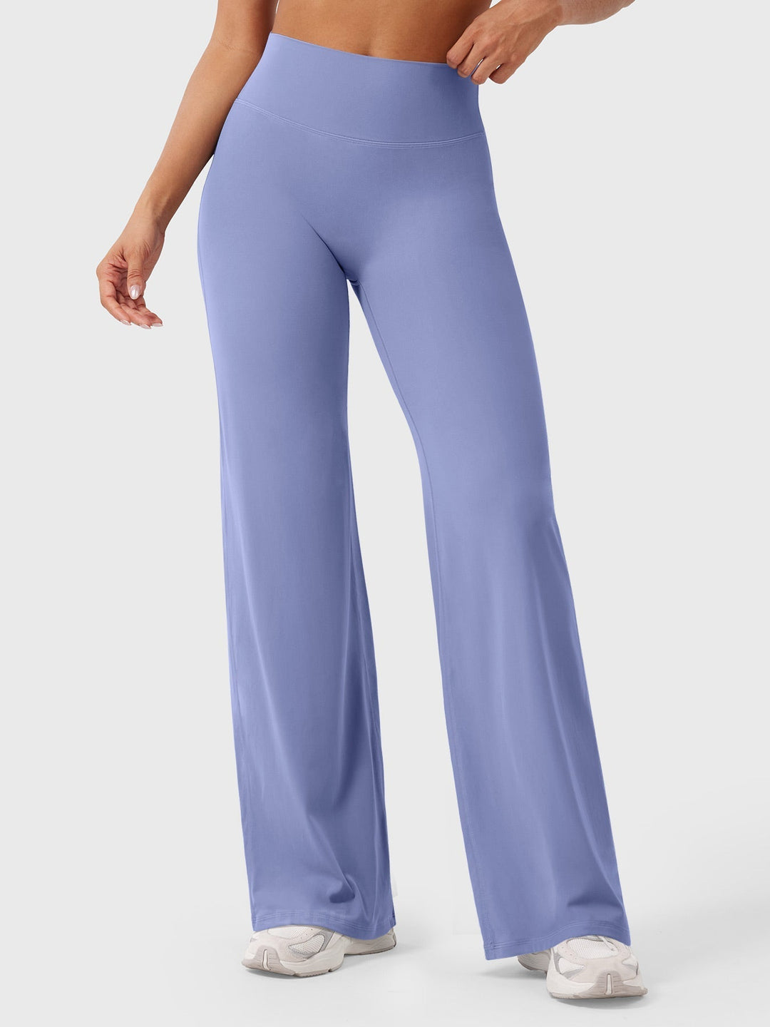 Yeoreo Eddiy Leggings Rectos 31,5"