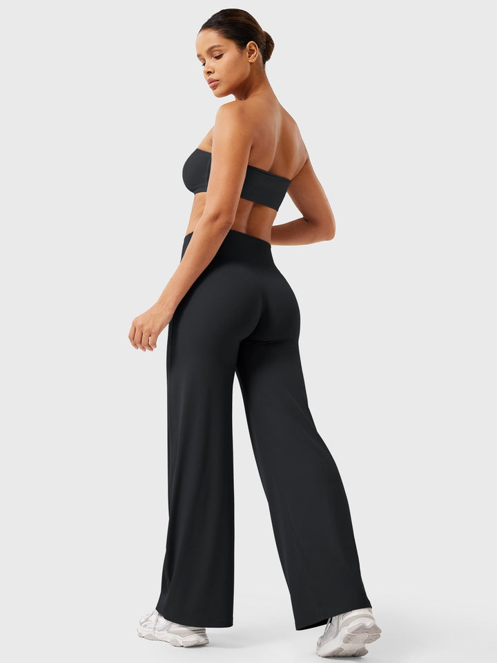 Yeoreo Eddiy Leggings Rectos 31,5"